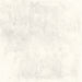York White Glazed Porcelain Wall & Floor – 80x80cm - product image 2