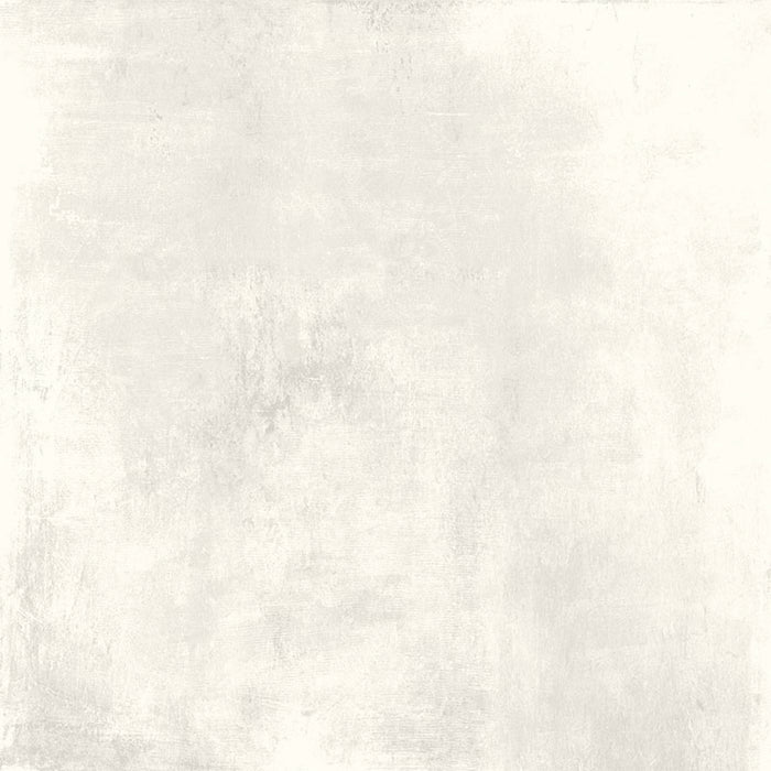 York White Glazed Porcelain Wall & Floor – 80x80cm - product image 3