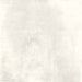 York White Glazed Porcelain Wall & Floor – 80x80cm - product image 3