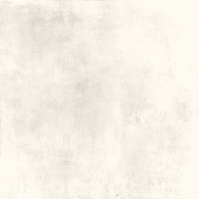 York White Glazed Porcelain Wall & Floor – 80x80cm - product image 4