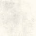 York White Glazed Porcelain Wall & Floor – 80x80cm - product image 4