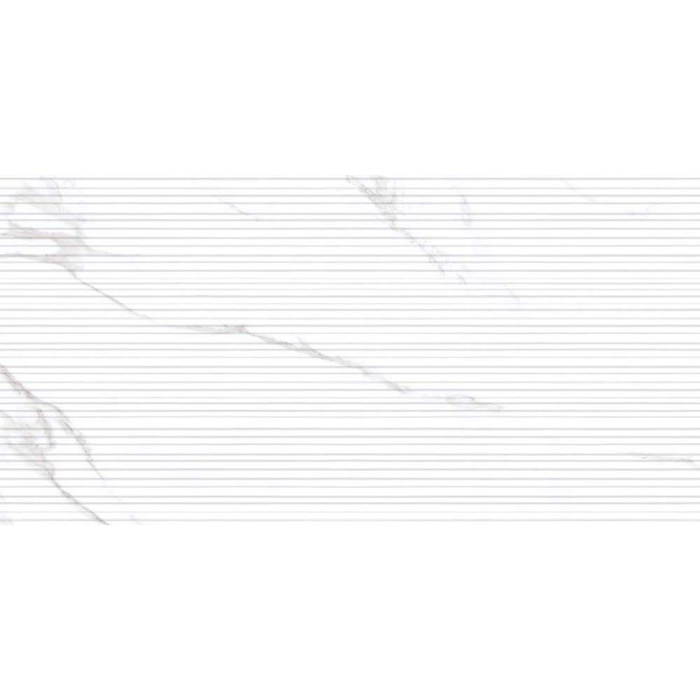 Hadrian D√©cor Matt Ceramic Wall Tile – 30x60cm