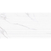 Hadrian D√©cor Matt Ceramic Wall Tile – 30x60cm