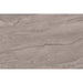 Lucerne Steel Gloss Ceramic Wall Tile – 30x45cm - product image 2
