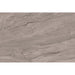 Lucerne Steel Gloss Ceramic Wall Tile – 30x45cm - product image 6