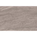 Lucerne Steel Gloss Ceramic Wall Tile – 30x45cm - product image 4