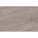 Lucerne Steel Gloss Ceramic Wall Tile – 30x45cm - product image 5