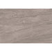 Lucerne Steel Gloss Ceramic Wall Tile – 30x45cm - product image 3