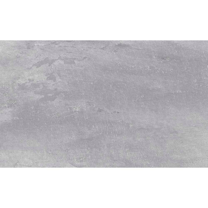 Carmel Gris Gloss Ceramic Wall – 33x55cm