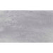 Carmel Gris Gloss Ceramic Wall – 33x55cm