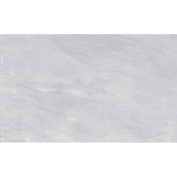 Carmel Perla Gloss Ceramic Wall – 33x55cm