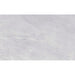 Carmel Perla Gloss Ceramic Wall – 33x55cm