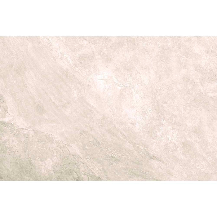 Nairn Beige Matt Porcelain – 60x90cm