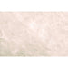 Nairn Beige Matt Porcelain – 60x90cm