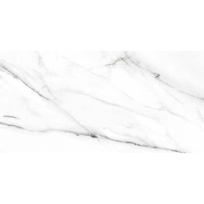 Peverell Matt Ceramic Wall – 30x60cm