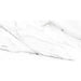 Peverell Matt Ceramic Wall – 30x60cm