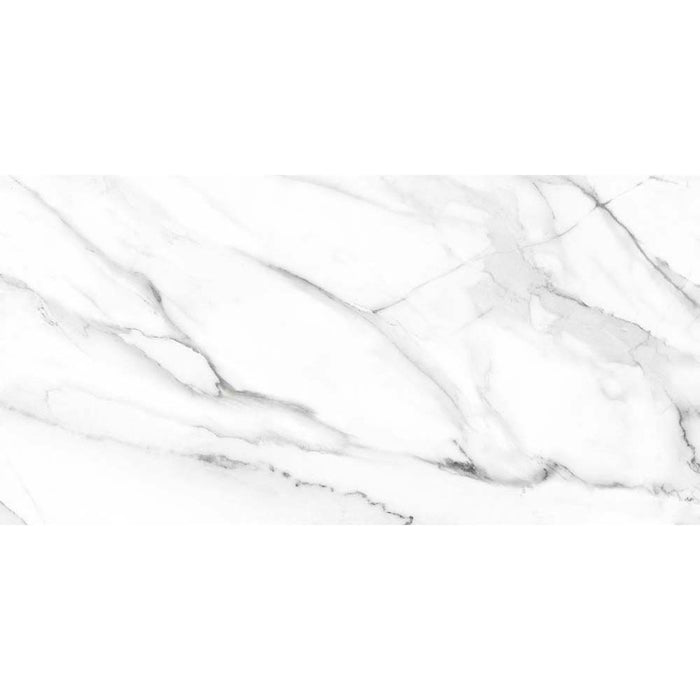 Peverell Gloss Ceramic Wall – 30x60cm