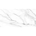 Peverell Gloss Ceramic Wall – 30x60cm