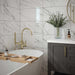 Peverell Gloss Ceramic Wall – 30x60cm - product image 4