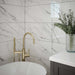 Peverell Gloss Ceramic Wall – 30x60cm - product image 3