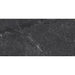 Avelune Anthracite Matt Porcelain Wall & Floor – 29.8x60cm
