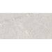 Avelune Grey Matt Porcelain Wall & Floor – 29.8x60cm