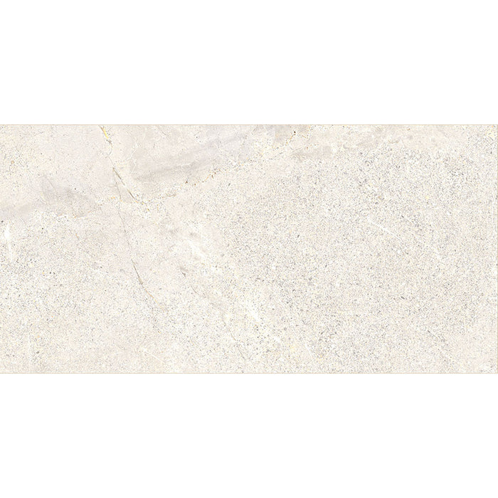 Avelune Stone Matt Porcelain Wall & Floor – 29.8x60cm