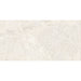 Avelune Stone Matt Porcelain Wall & Floor – 29.8x60cm
