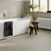 Warwick Beige Matt Porcelain Wall & Floor – 60x60cm - product image 2