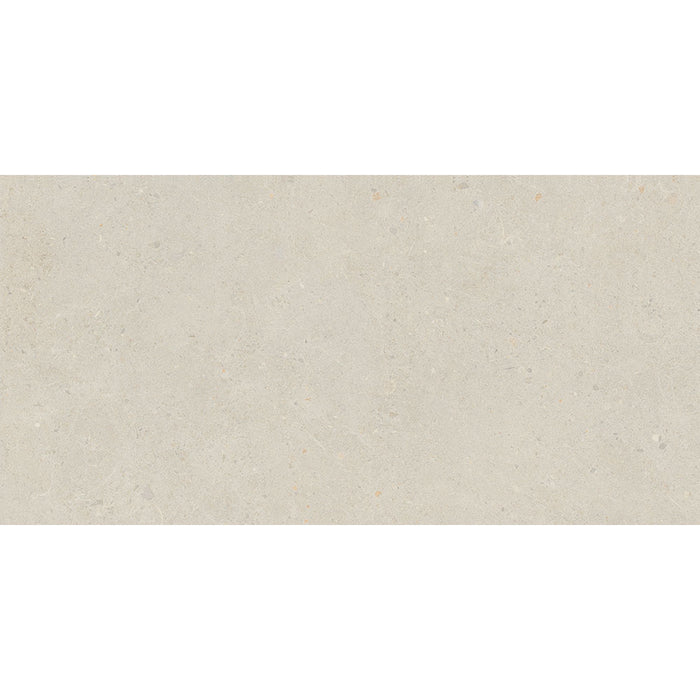 Warwick Beige Matt Porcelain Wall & Floor – 29.8x60cm - product image 2