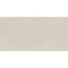 Warwick Beige Matt Porcelain Wall & Floor – 29.8x60cm - product image 2