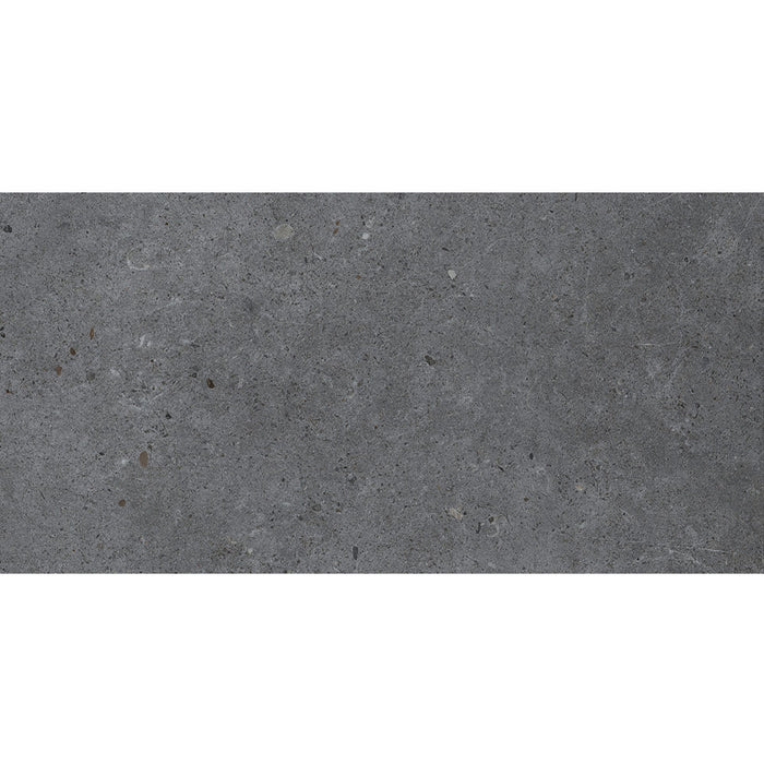 Warwick Light Grey Matt Porcelain Wall & Floor – 29.8x60cm