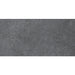 Warwick Light Grey Matt Porcelain Wall & Floor – 29.8x60cm