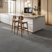 Warwick Light Grey Matt Porcelain Wall & Floor – 29.8x60cm - product image 2