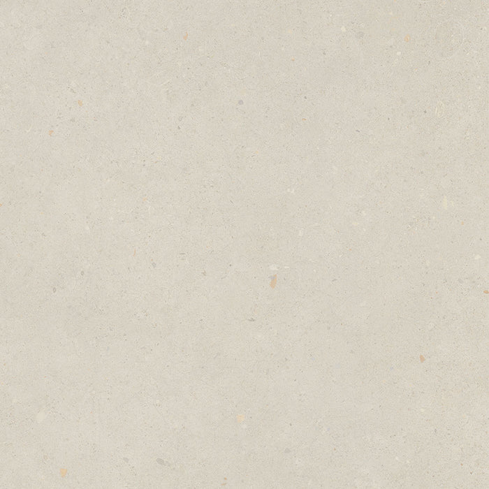 Warwick Beige Matt Porcelain Wall & Floor – 60x60cm - product image 3