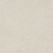Warwick Beige Matt Porcelain Wall & Floor – 60x60cm - product image 3