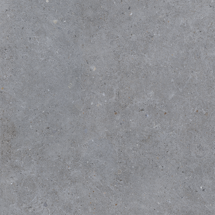 Warwick Light Grey Matt Porcelain Wall & Floor – 60x60cm