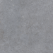 Warwick Light Grey Matt Porcelain Wall & Floor – 60x60cm