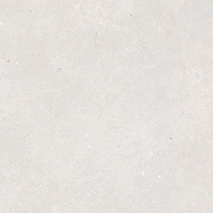Warwick Stone Matt Porcelain Wall & Floor – 60x60cm