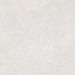 Warwick Stone Matt Porcelain Wall & Floor – 60x60cm