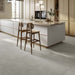 Warwick Stone Matt Porcelain Wall & Floor – 29.8x60cm - product image 2