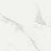 Skipton White Matt Porcelain Wall & Floor – 100x100cm - product image 2