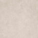 Rhodes Greige Matt Porcelain Wall & Floor – 100x100cm - product image 2