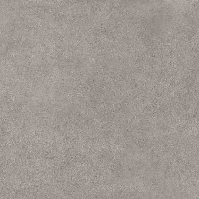 Rhodes Dark Grey Matt Porcelain Wall & Floor – 100x100cm - product image 2
