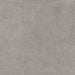 Rhodes Dark Grey Matt Porcelain Wall & Floor – 100x100cm - product image 2