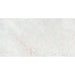 Havana White Matt Porcelain Wall & Floor – 60x120cm - product image 2