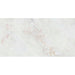 Havana White Matt Porcelain Wall & Floor – 60x120cm - product image 3