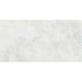 Havana White Matt Porcelain Wall & Floor – 60x120cm - product image 4
