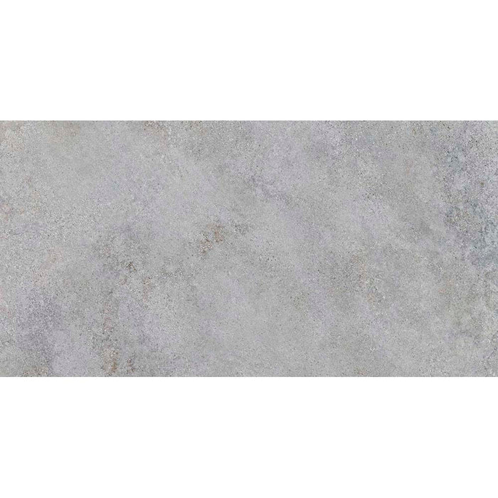 Havana Grey Matt Porcelain Wall & Floor – 60x120cm - product image 4