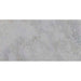 Havana Grey Matt Porcelain Wall & Floor – 60x120cm - product image 4